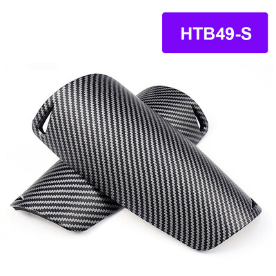 Loogdeel Nogometni štitnici za potkoljenice, Zaštita za potkoljenice, prijenosna zaštitna oprema za nogomet, Štitnici za potkoljenice za nogometni trening