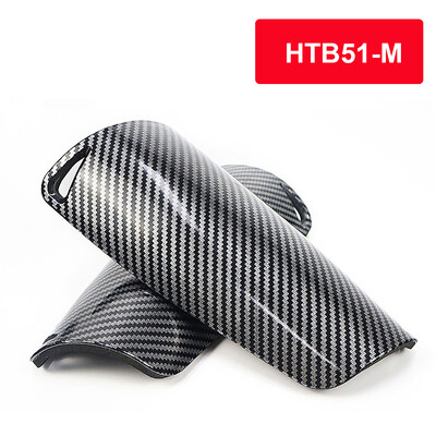 Loogdeel Nogometni štitnici za potkoljenice, Zaštita za potkoljenice, prijenosna zaštitna oprema za nogomet, Štitnici za potkoljenice za nogometni trening