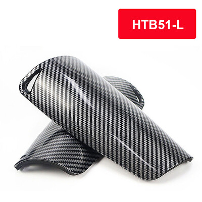 Loogdeel Nogometni štitnici za potkoljenice, Zaštita za potkoljenice, prijenosna zaštitna oprema za nogomet, Štitnici za potkoljenice za nogometni trening