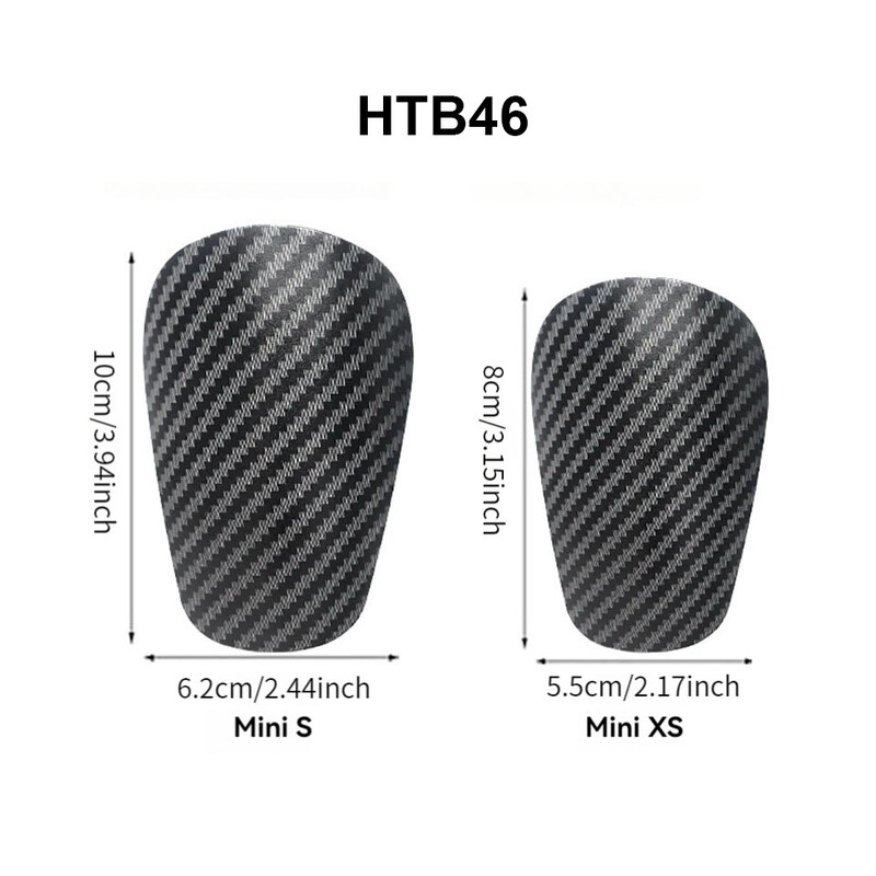 Loogdeel Nogometni štitnici za potkoljenice, Zaštita za potkoljenice, prijenosna zaštitna oprema za nogomet, Štitnici za potkoljenice za nogometni trening