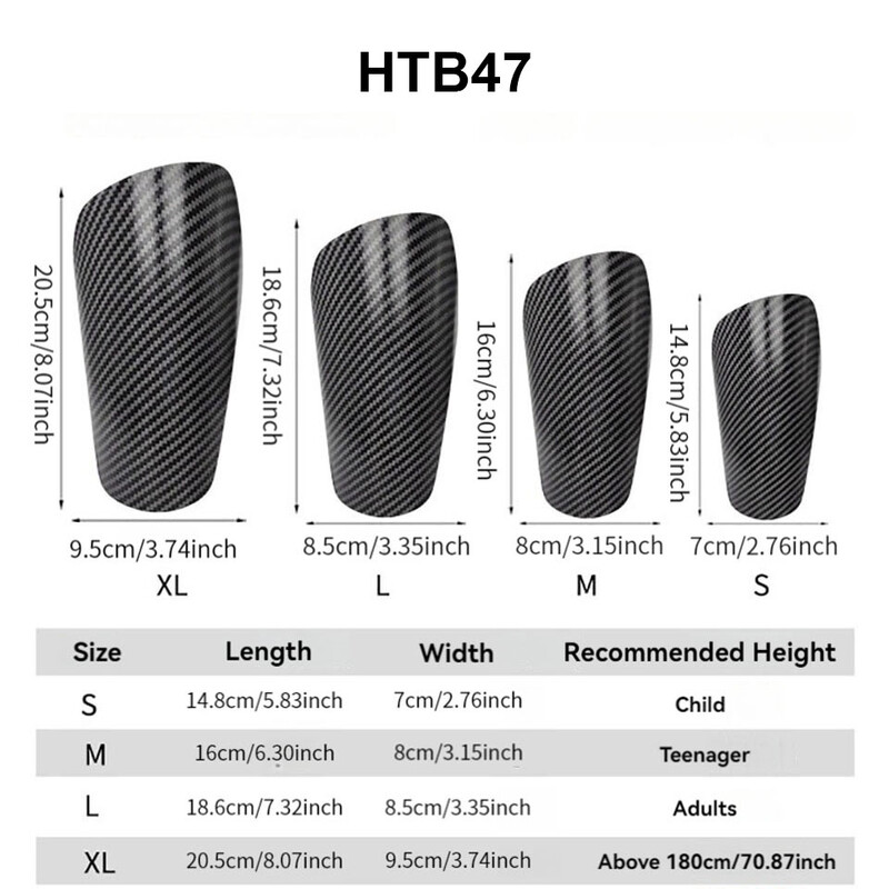 Loogdeel Nogometni štitnici za potkoljenice, Zaštita za potkoljenice, prijenosna zaštitna oprema za nogomet, Štitnici za potkoljenice za nogometni trening