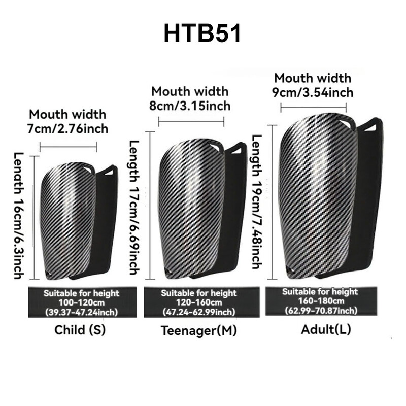 Loogdeel Nogometni štitnici za potkoljenice, Zaštita za potkoljenice, prijenosna zaštitna oprema za nogomet, Štitnici za potkoljenice za nogometni trening