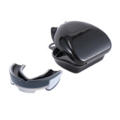 Sportski štitnik za zube EVA štitnik za zube Štitnik za zube za djecu i mlade Zaštita za zube za košarku Ragbi Boks Karate