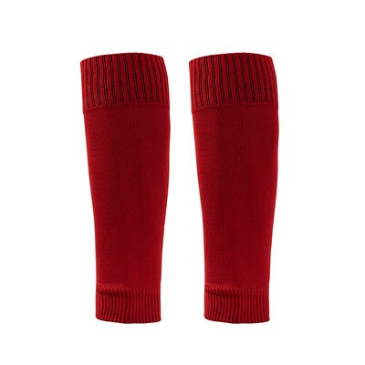 1 par nogometnih štitnika za potkoljenice Nogomet za odrasle Dječje sportske navlake za noge Teleći rukavi Nogometni jastučići Zaštitna oprema Lopta za udaranje