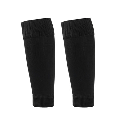 1 par nogometnih štitnika za potkoljenice Nogomet za odrasle Dječje sportske navlake za noge Teleći rukavi Nogometni jastučići Zaštitna oprema Lopta za udaranje