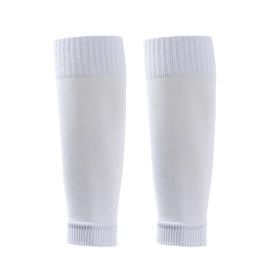 1 par nogometnih štitnika za potkoljenice Nogomet za odrasle Dječje sportske navlake za noge Teleći rukavi Nogometni jastučići Zaštitna oprema Lopta za udaranje