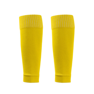 1 par nogometnih štitnika za potkoljenice Nogomet za odrasle Dječje sportske navlake za noge Teleći rukavi Nogometni jastučići Zaštitna oprema Lopta za udaranje