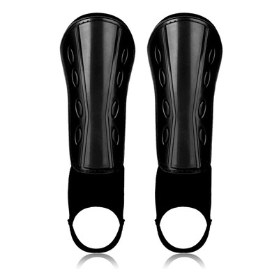 Nogometni jastučići za potkoljenice EVA zadebljani Nogometni štitnik za trening Elastičan za djecu Sportska zaštitna oprema za odrasle Nogometna oprema