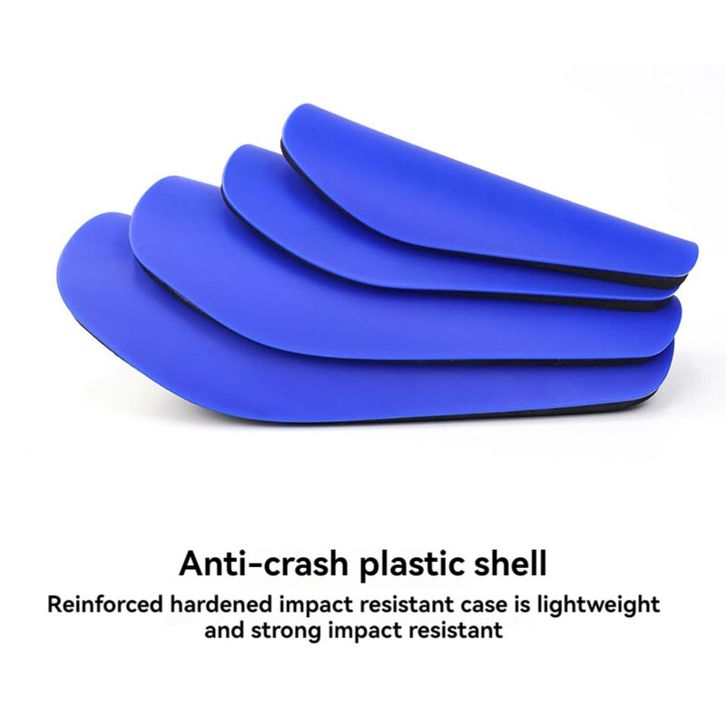 LOOGDEEL Dječji nogometni štitnici za potkoljenice EVA jastučići za potkoljenice Štitnici Dječja nogometna daska za noge Nogomet za mlade i odrasle Narukavi za potkoljenice