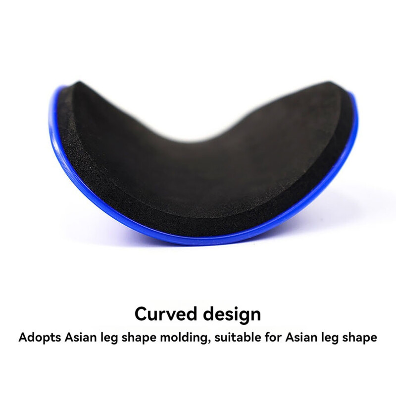 LOOGDEEL Dječji nogometni štitnici za potkoljenice EVA jastučići za potkoljenice Štitnici Dječja nogometna daska za noge Nogomet za mlade i odrasle Narukavi za potkoljenice