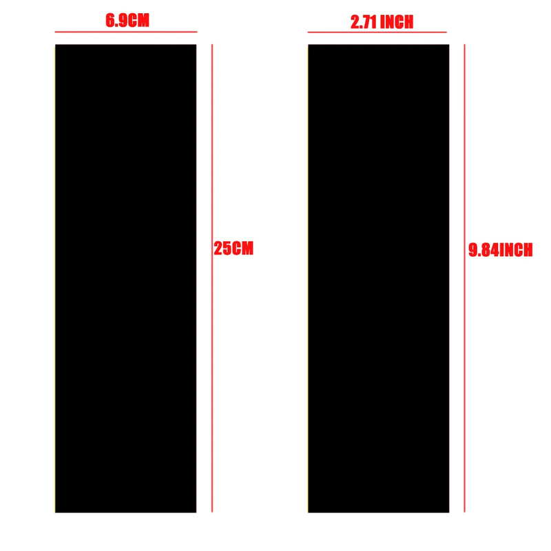 Jäähoki käepideme teip Jäähokikepilint termokahanev ümbris jäähoki sulgpalli jaoks Sporditarvikud keppide käepide