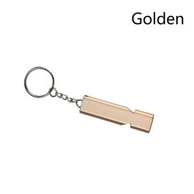 Fluier de supraviețuire, 1/2 buc