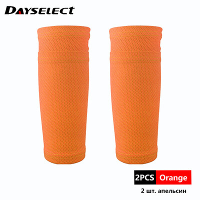 1 par Nogomet Nogomet Štitnik za potkoljenicu Tinejdžerske čarape Jastučići Podrška Profesionalni štitnici Legging Štitnici za potkoljenicu Rukavi za odrasle tinejdžere Dijete