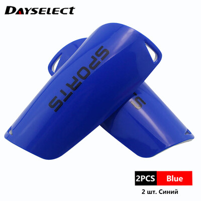 1 par Nogomet Nogomet Štitnik za potkoljenicu Tinejdžerske čarape Jastučići Podrška Profesionalni štitnici Legging Štitnici za potkoljenicu Rukavi za odrasle tinejdžere Dijete