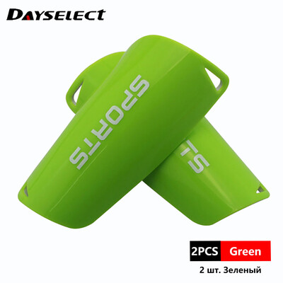 1 par Nogomet Nogomet Štitnik za potkoljenicu Tinejdžerske čarape Jastučići Podrška Profesionalni štitnici Legging Štitnici za potkoljenicu Rukavi za odrasle tinejdžere Dijete