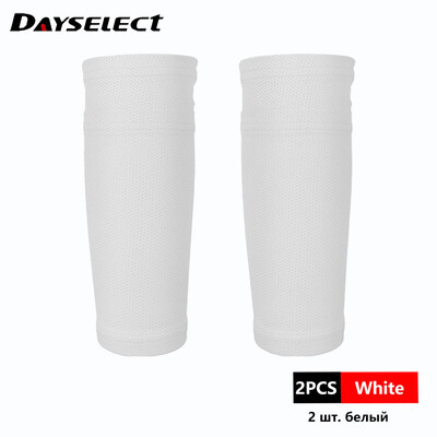 1 par Nogomet Nogomet Štitnik za potkoljenicu Tinejdžerske čarape Jastučići Podrška Profesionalni štitnici Legging Štitnici za potkoljenicu Rukavi za odrasle tinejdžere Dijete