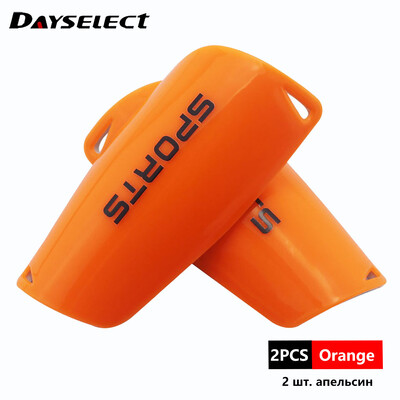 1 par Nogomet Nogomet Štitnik za potkoljenicu Tinejdžerske čarape Jastučići Podrška Profesionalni štitnici Legging Štitnici za potkoljenicu Rukavi za odrasle tinejdžere Dijete