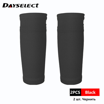 1 par Nogomet Nogomet Štitnik za potkoljenicu Tinejdžerske čarape Jastučići Podrška Profesionalni štitnici Legging Štitnici za potkoljenicu Rukavi za odrasle tinejdžere Dijete