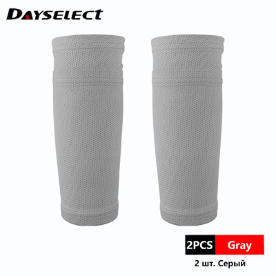 1 par Nogomet Nogomet Štitnik za potkoljenicu Tinejdžerske čarape Jastučići Podrška Profesionalni štitnici Legging Štitnici za potkoljenicu Rukavi za odrasle tinejdžere Dijete