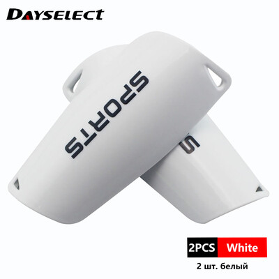 1 par Nogomet Nogomet Štitnik za potkoljenicu Tinejdžerske čarape Jastučići Podrška Profesionalni štitnici Legging Štitnici za potkoljenicu Rukavi za odrasle tinejdžere Dijete