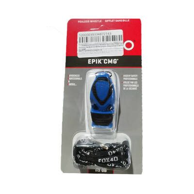 Profesionalna zviždaljka Nogomet Košarkaška igra Sudačka zviždaljka Sportovi na otvorenom poput velike zvučne zviždaljke Kampiranje Planinarenje Alat za preživljavanje