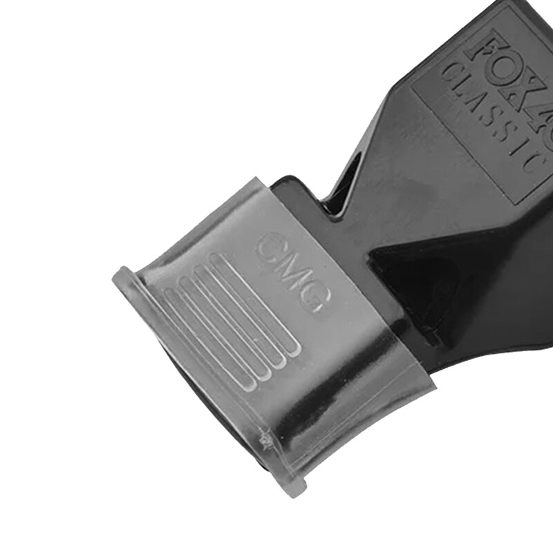 Hangos, éles hangú síp, biztonságos vészhelyzeti síp, többfunkciós futball kosárlabda futball sportokhoz