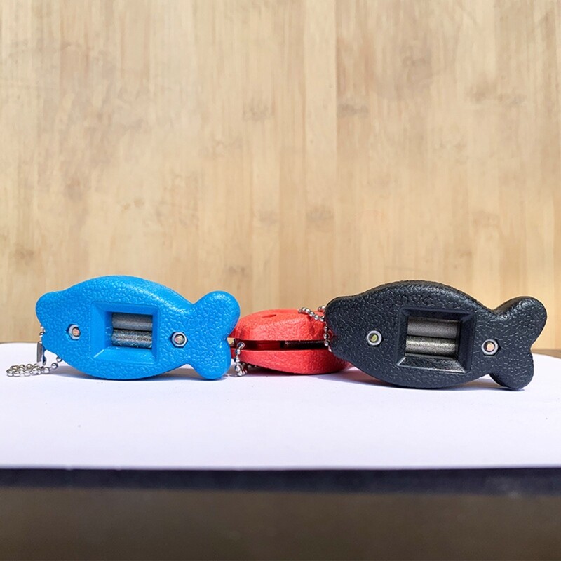 Oštrilo za klizaljke, brusni kamen za oštrenje klizaljki, brusilica za klizaljke, kamen za brušenje, alat za brušenje