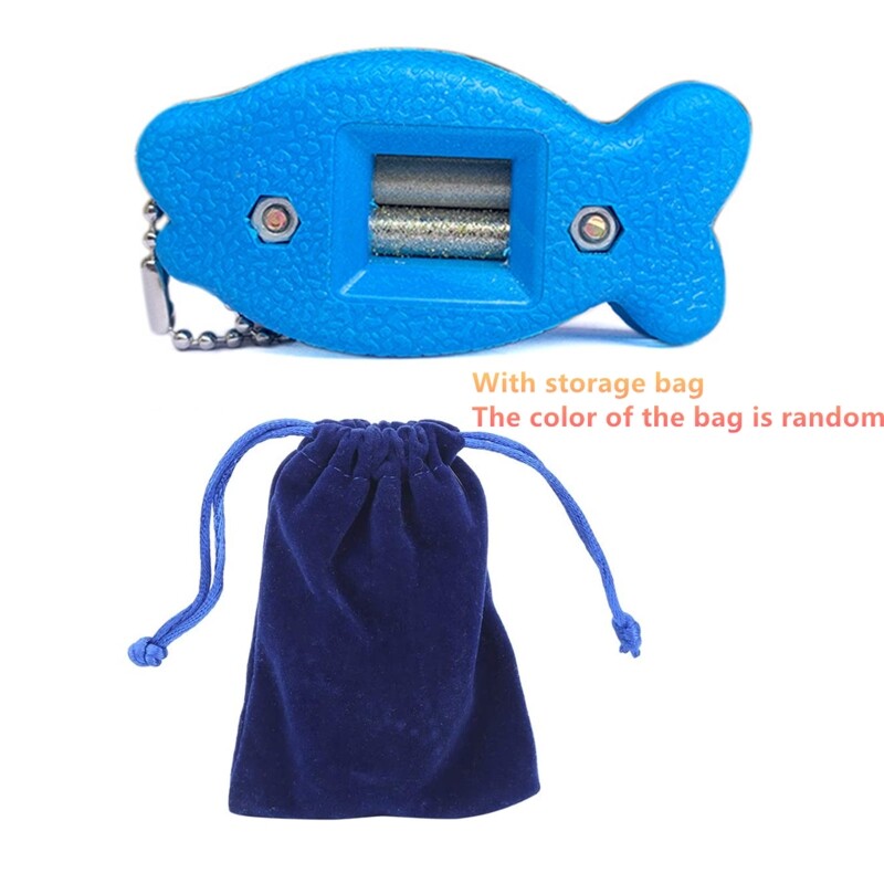 Oštrilo za klizaljke, brusni kamen za oštrenje klizaljki, brusilica za klizaljke, kamen za brušenje, alat za brušenje