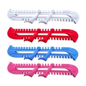 Skate Blade ili 1 par univerzalnih navlaka za klizaljke za hokej na ledu za