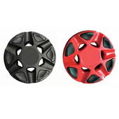 Visokokvalitetne ulične lopte za hokej na ledu Pakovi za hokej na ledu na otvorenom Pakovi za hokej na koturaljkama Ulični pakovi za vježbanje i klasični trening