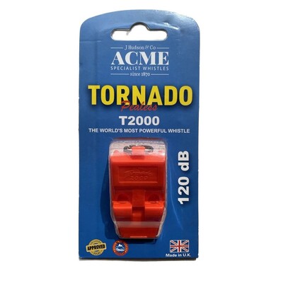 120 dB Nogomet s tri komore Nogomet Košarka Sportska zviždaljka Trening Snažne glasne sudačke zviždaljke