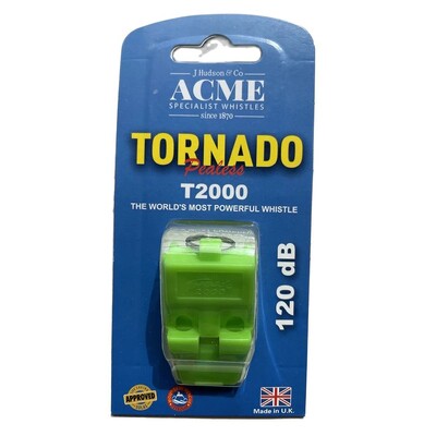 120 dB Nogomet s tri komore Nogomet Košarka Sportska zviždaljka Trening Snažne glasne sudačke zviždaljke