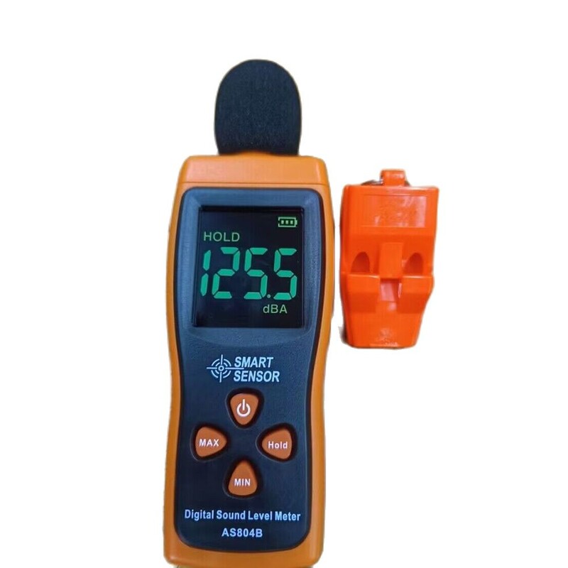 120 dB Nogomet s tri komore Nogomet Košarka Sportska zviždaljka Trening Snažne glasne sudačke zviždaljke