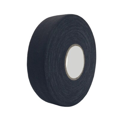 Ledo ritulio juosta, 27 jardų ritulio juosta, lipni ledo ritulio juostos ritinėlis