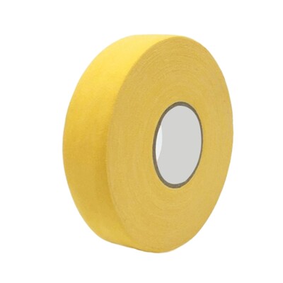 Ledo ritulio juosta, 27 jardų ritulio juosta, lipni ledo ritulio juostos ritinėlis