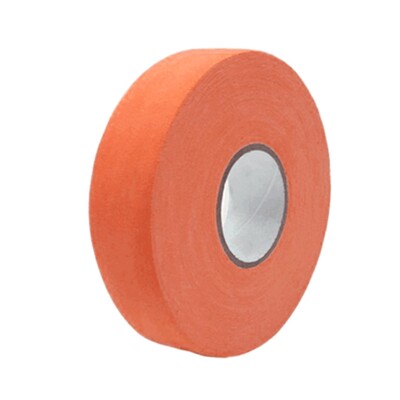 Ledo ritulio juosta, 27 jardų ritulio juosta, lipni ledo ritulio juostos ritinėlis