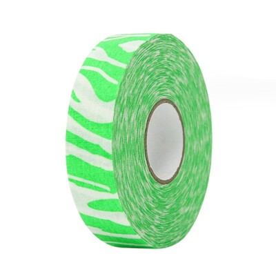 Ledo ritulio juosta, 27 jardų ritulio juosta, lipni ledo ritulio juostos ritinėlis