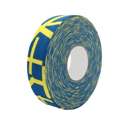 Ledo ritulio juosta, 27 jardų ritulio juosta, lipni ledo ritulio juostos ritinėlis