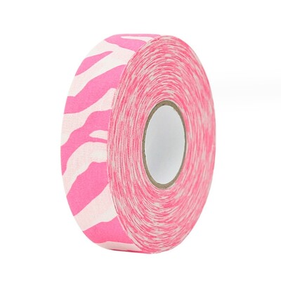 Ledo ritulio juosta, 27 jardų ritulio juosta, lipni ledo ritulio juostos ritinėlis