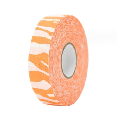 Ledo ritulio juosta, 27 jardų ritulio juosta, lipni ledo ritulio juostos ritinėlis