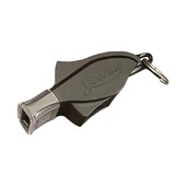 Plastična sudačka zviždaljka za sportski trening Profesionalna zviždaljka za nogometnog košarkaškog suca Zviždaljke alata za preživljavanje na otvorenom