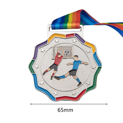 Trofeju kausa ieguvēju karnevāla turnīri Metāla sacensību balvas kausa rekvizīti Futbola medaļas uzvarētāju bērniem un pieaugušajiem