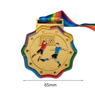 Trofeju kausa ieguvēju karnevāla turnīri Metāla sacensību balvas kausa rekvizīti Futbola medaļas uzvarētāju bērniem un pieaugušajiem