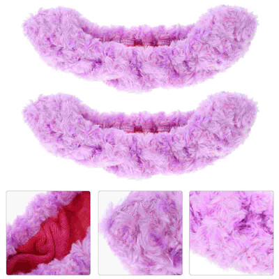 Komplet klizaljki Klizaljke Štitnici za oštrice Navlake Hokejaške prijenosne profesionalne cipele za klizanje Praktične