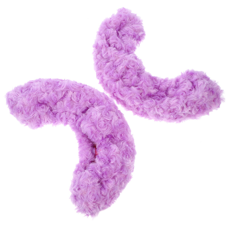 Komplet klizaljki Klizaljke Štitnici za oštrice Navlake Hokejaške prijenosne profesionalne cipele za klizanje Praktične