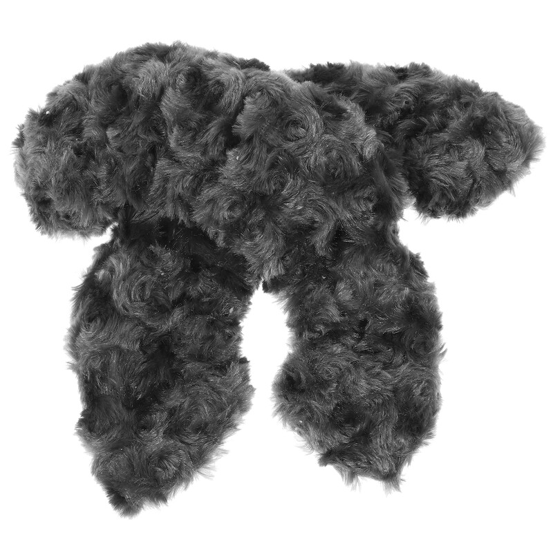 Komplet klizaljki Klizaljke Štitnici za oštrice Navlake Hokejaške prijenosne profesionalne cipele za klizanje Praktične