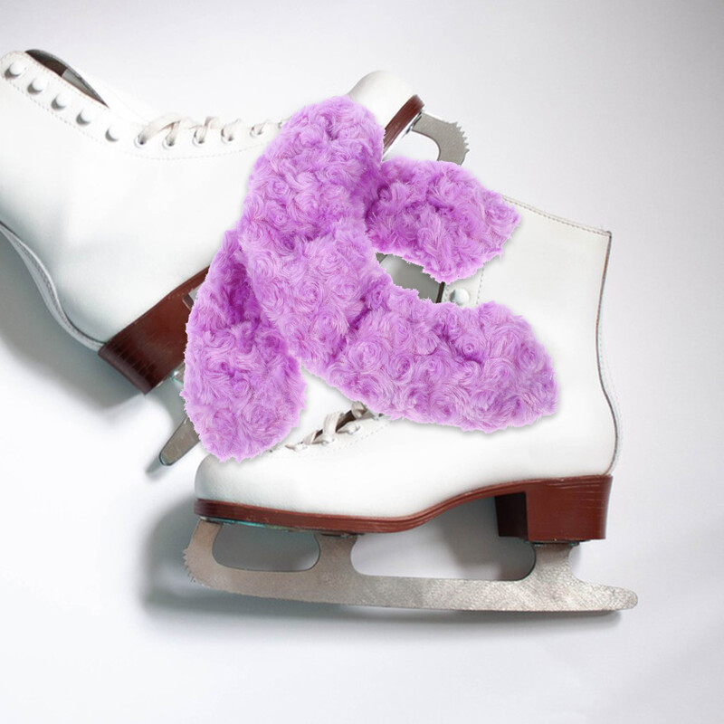 Komplet klizaljki Klizaljke Štitnici za oštrice Navlake Hokejaške prijenosne profesionalne cipele za klizanje Praktične