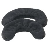 1 pár jégkorcsolya burkolat műkorcsolya penge védőburkolat védő pengevédő hoki korcsolyához műkorcsolya korcsolya korcsolya