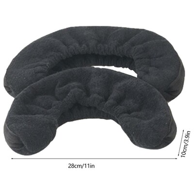 1 pár jégkorcsolya burkolat műkorcsolya penge védőburkolat védő pengevédő hoki korcsolyához műkorcsolya korcsolya korcsolya