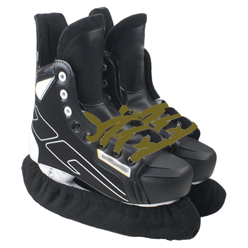 1 pár jégkorcsolya burkolat műkorcsolya penge védőburkolat védő pengevédő hoki korcsolyához műkorcsolya korcsolya korcsolya